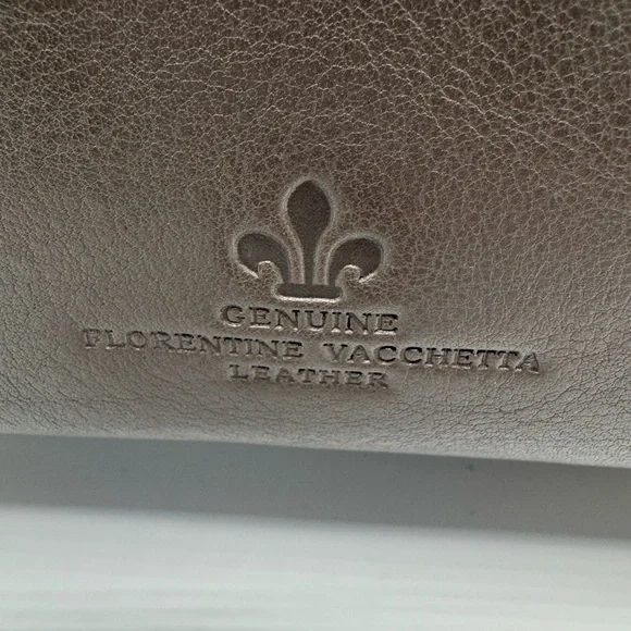 Dooney & Bourke Florentine Hattie Drawstring - Picture 9 of 10